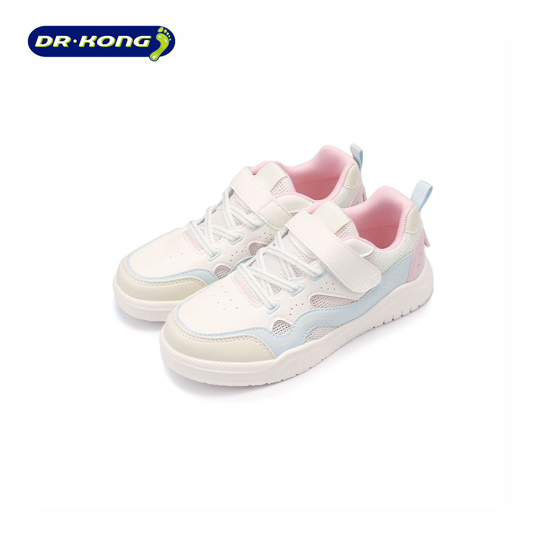 Dr. Kong Kids Rubber Shoes B1403852