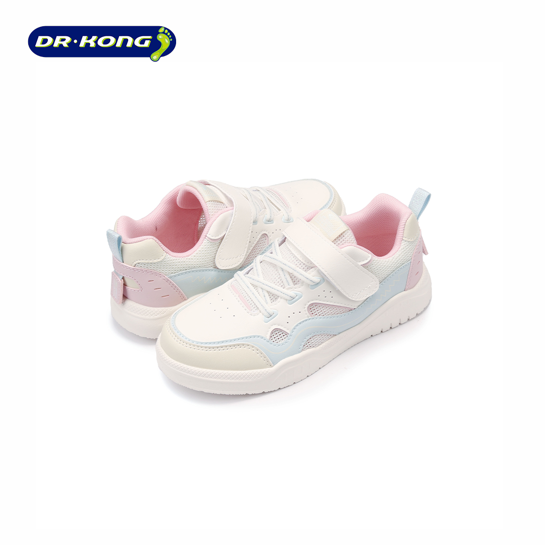 Dr. Kong Kids Rubber Shoes B1403852