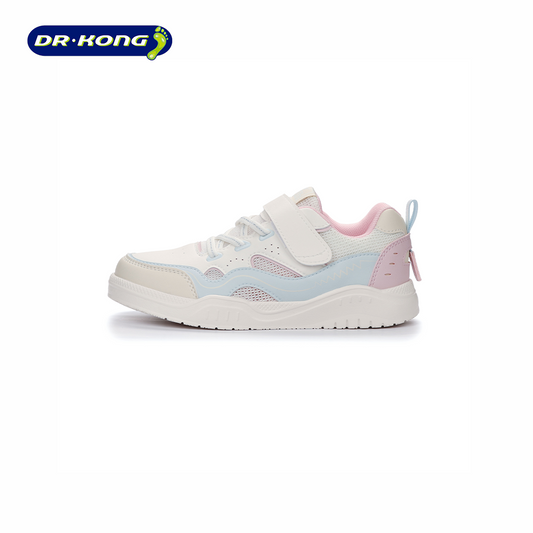 Dr. Kong Kids Rubber Shoes B1403852