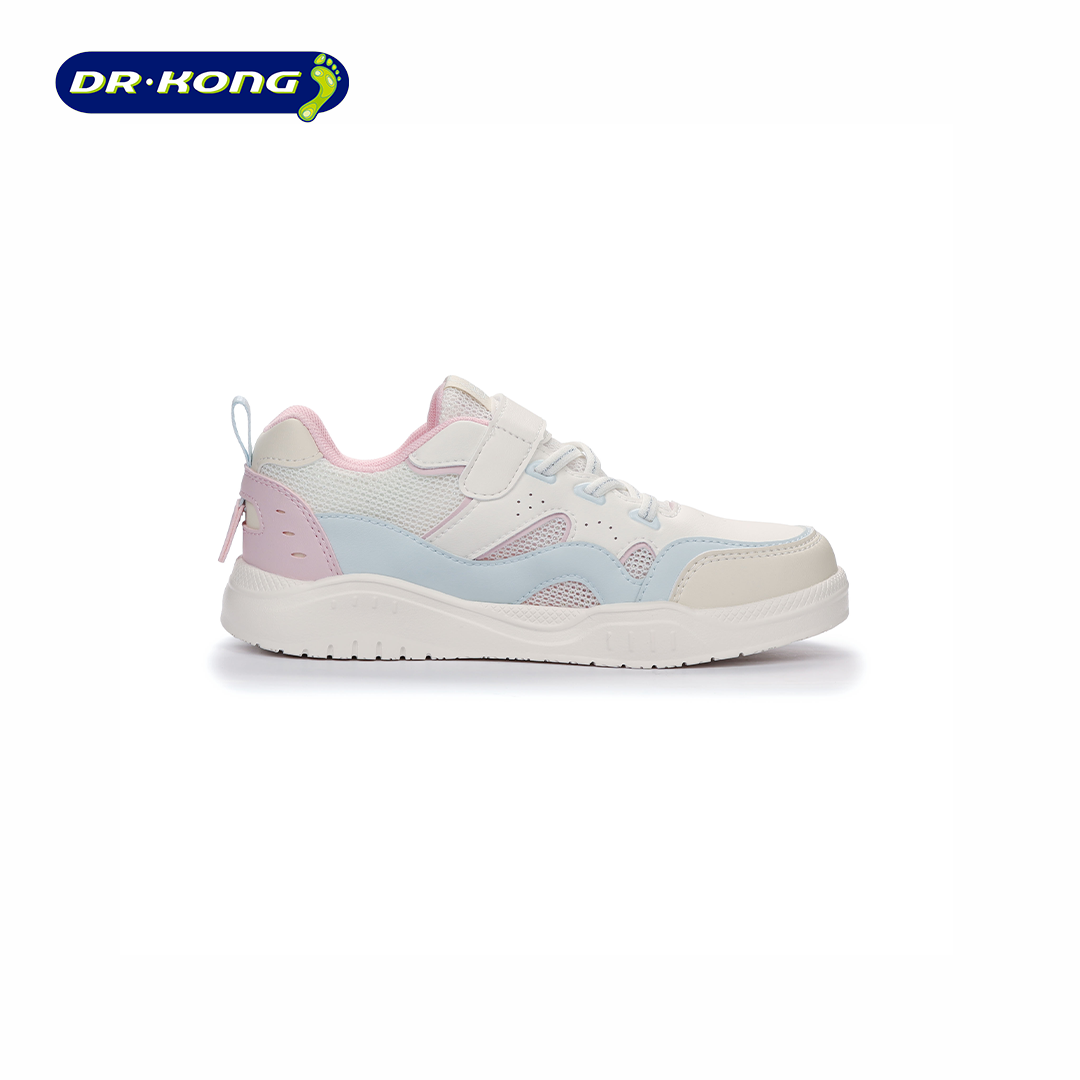 Dr. Kong Kids Rubber Shoes B1403852