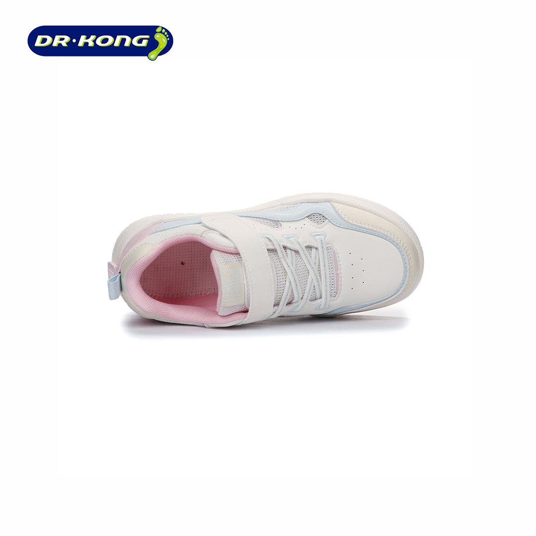 Dr. Kong Kids Rubber Shoes B1403852