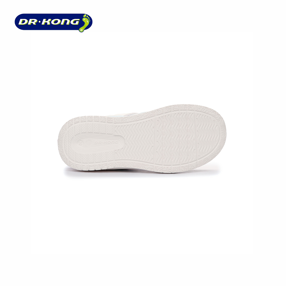 Dr. Kong Kids Rubber Shoes B1403852