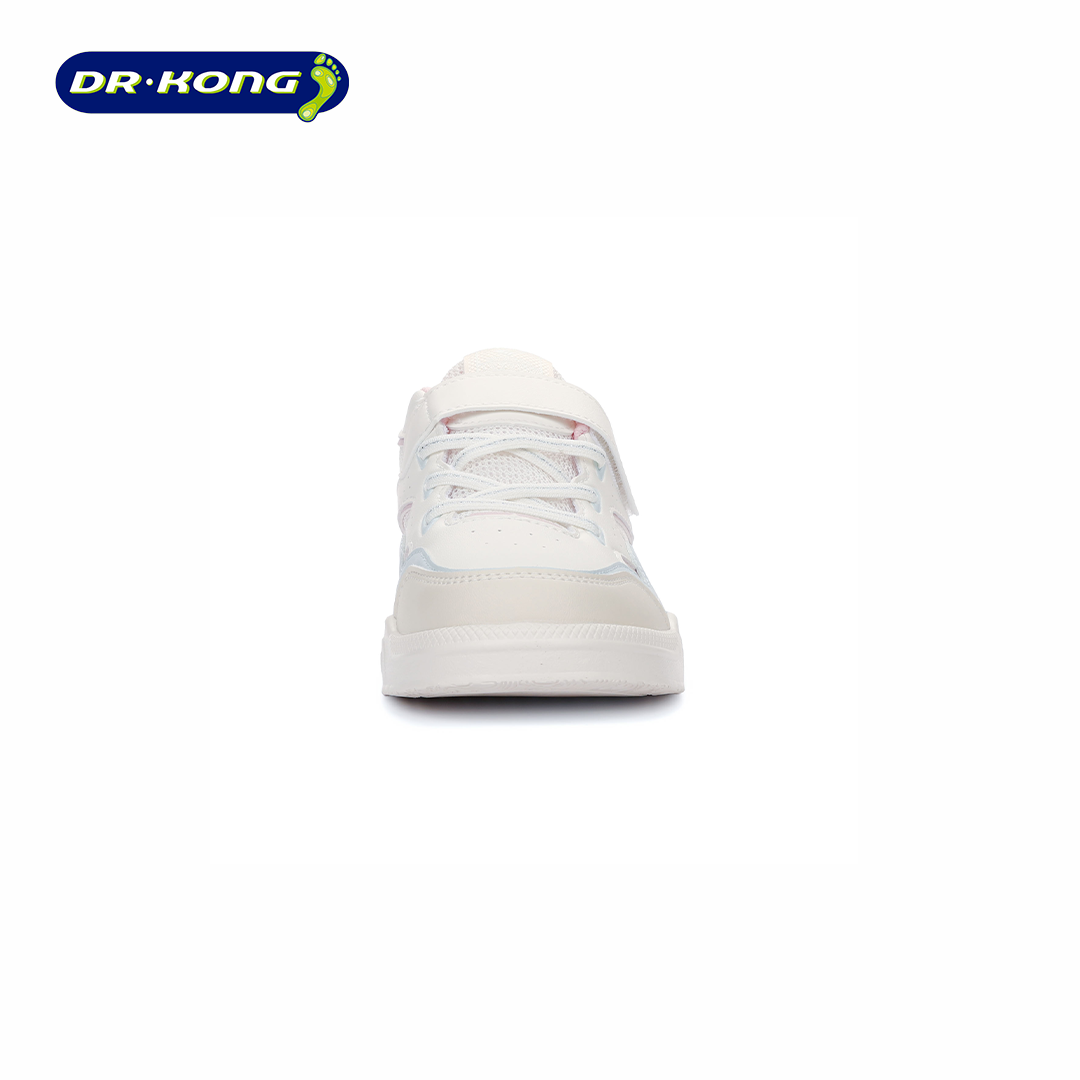 Dr. Kong Kids Rubber Shoes B1403852