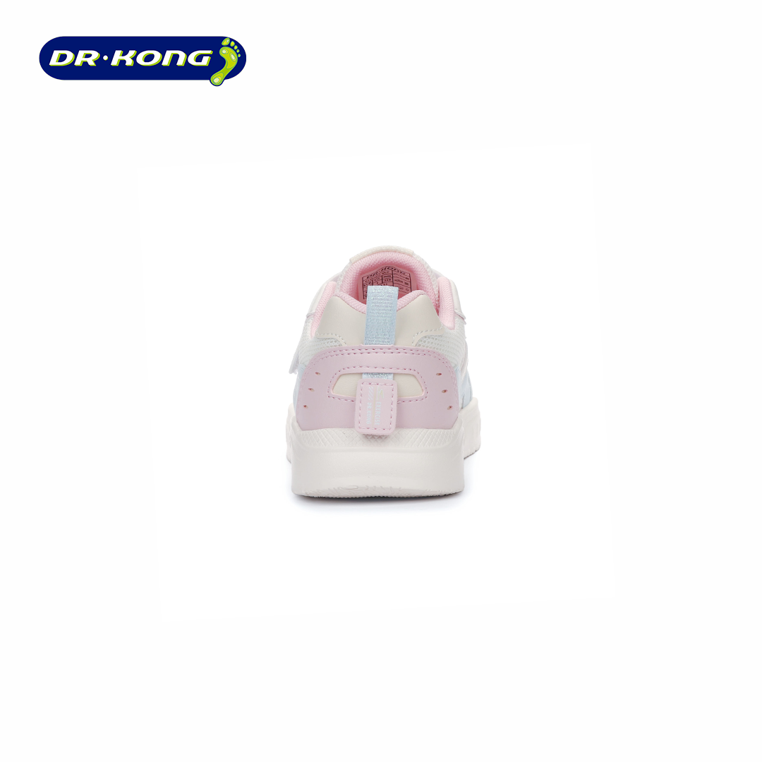 Dr. Kong Kids Rubber Shoes B1403852