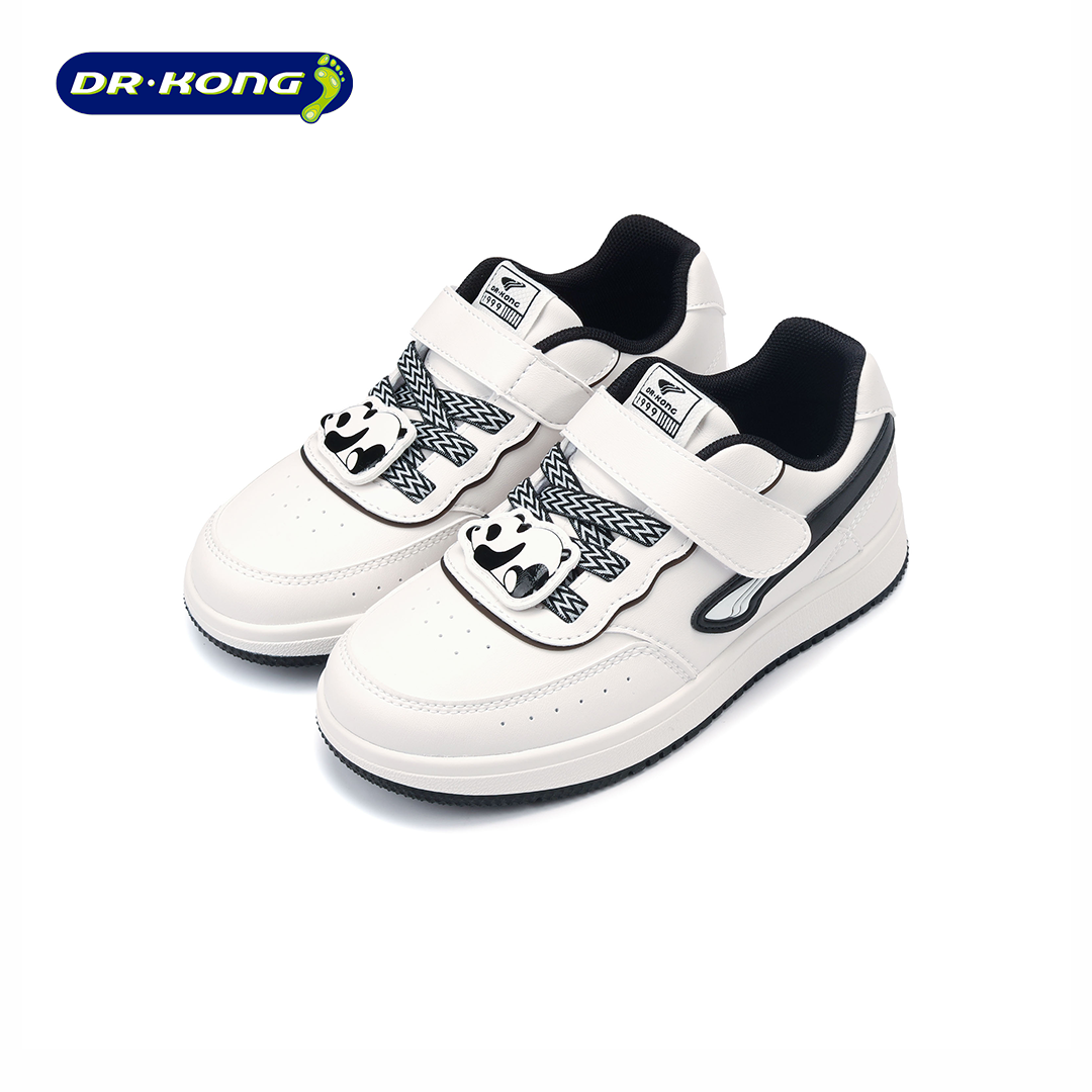 Dr. Kong Kids Rubber Shoes B1403858