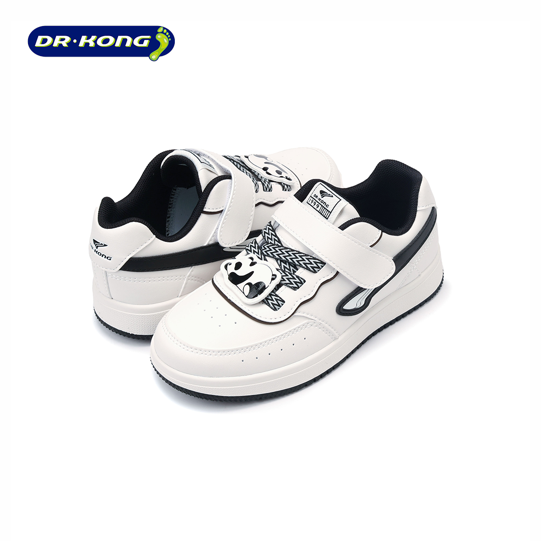 Dr. Kong Kids Rubber Shoes B1403858