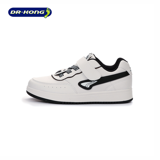 Dr. Kong Kids Rubber Shoes B1403858