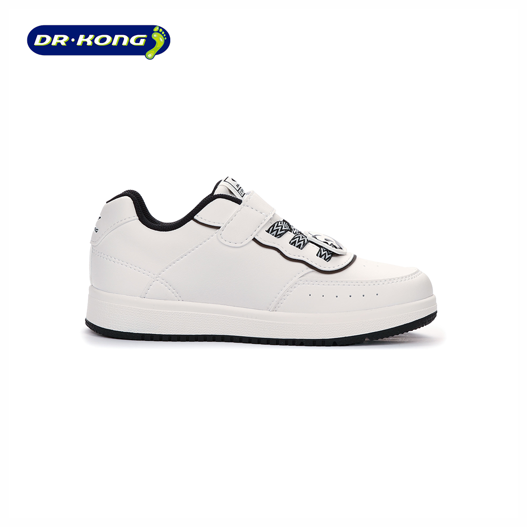 Dr. Kong Kids Rubber Shoes B1403858