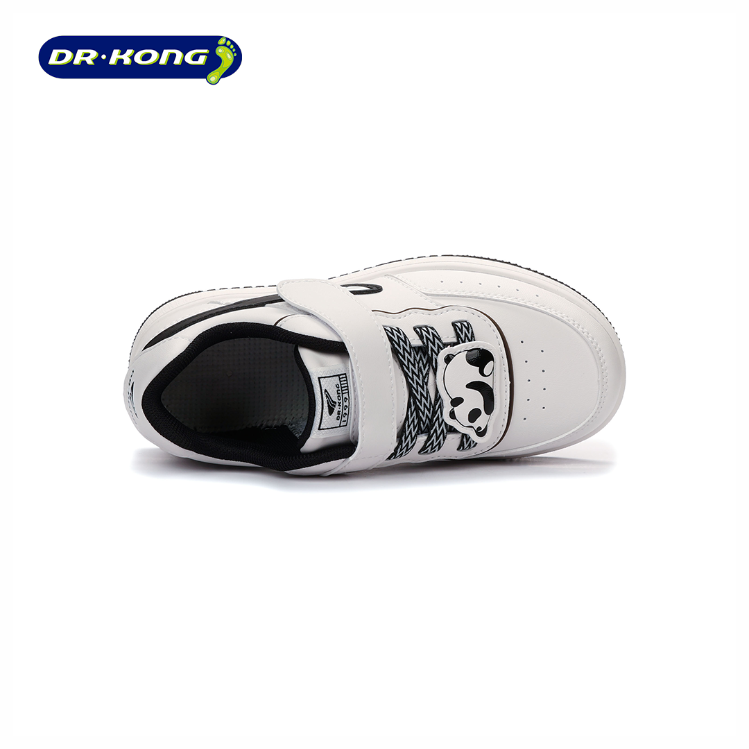 Dr. Kong Kids Rubber Shoes B1403858