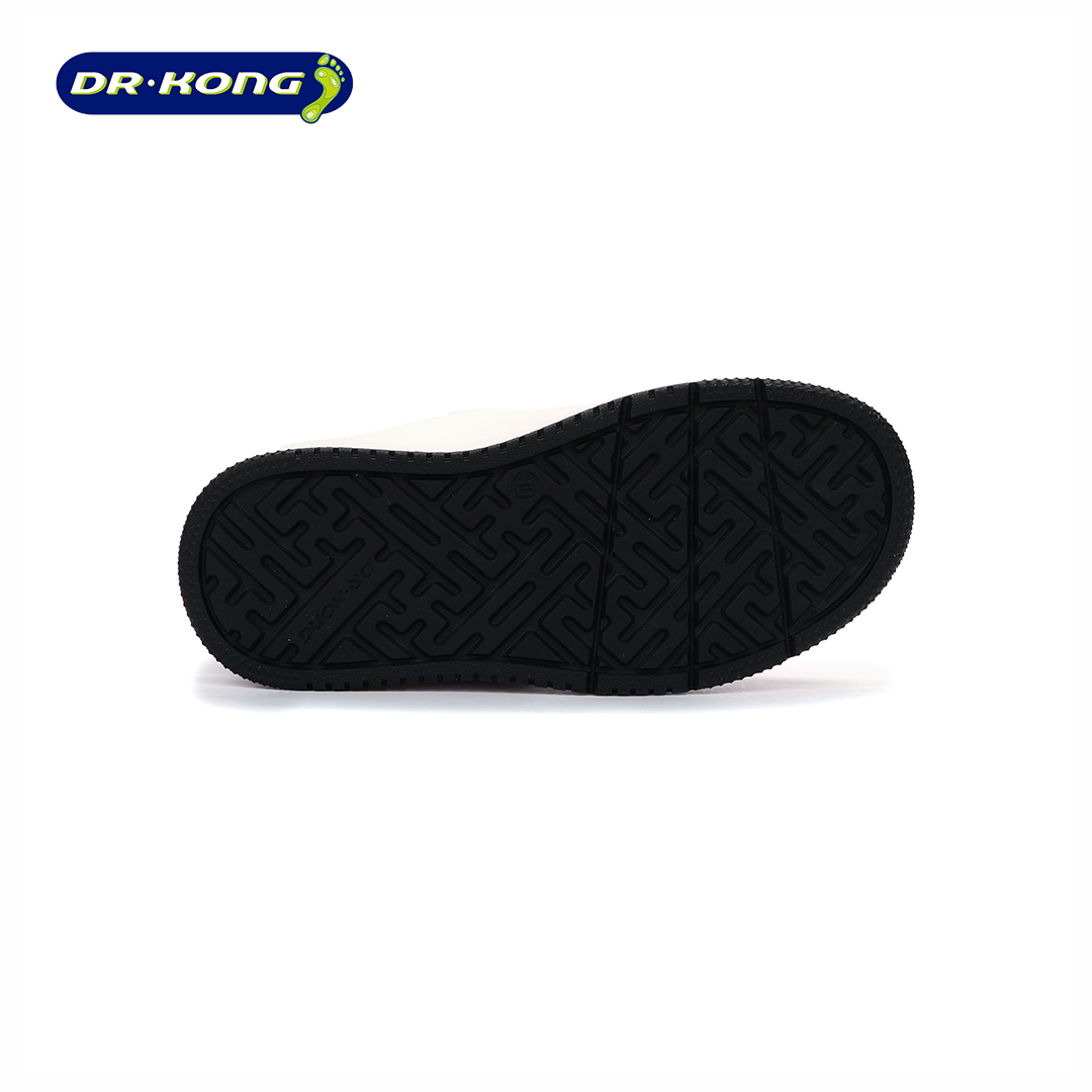 Dr. Kong Kids Rubber Shoes B1403858