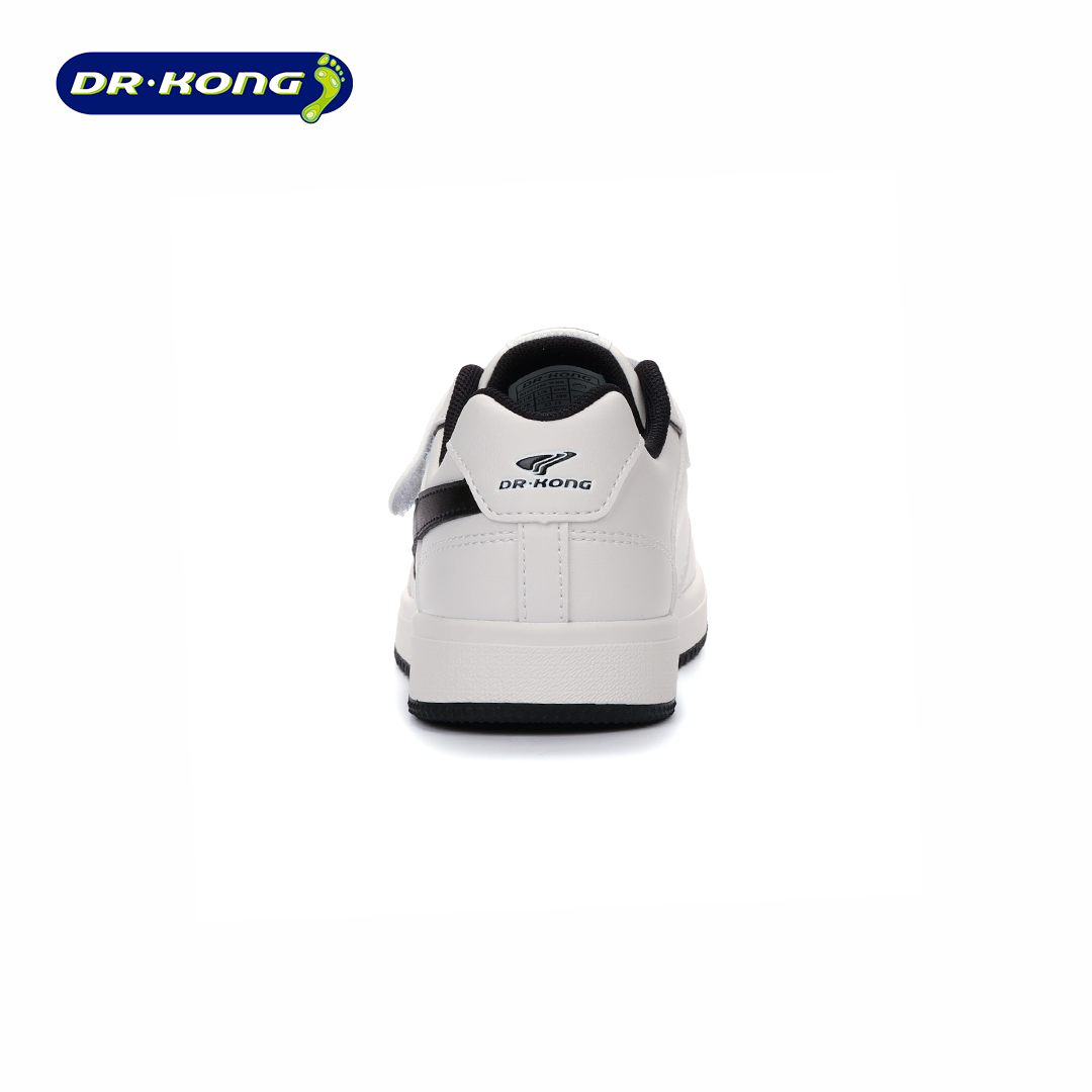 Dr. Kong Kids Rubber Shoes B1403858