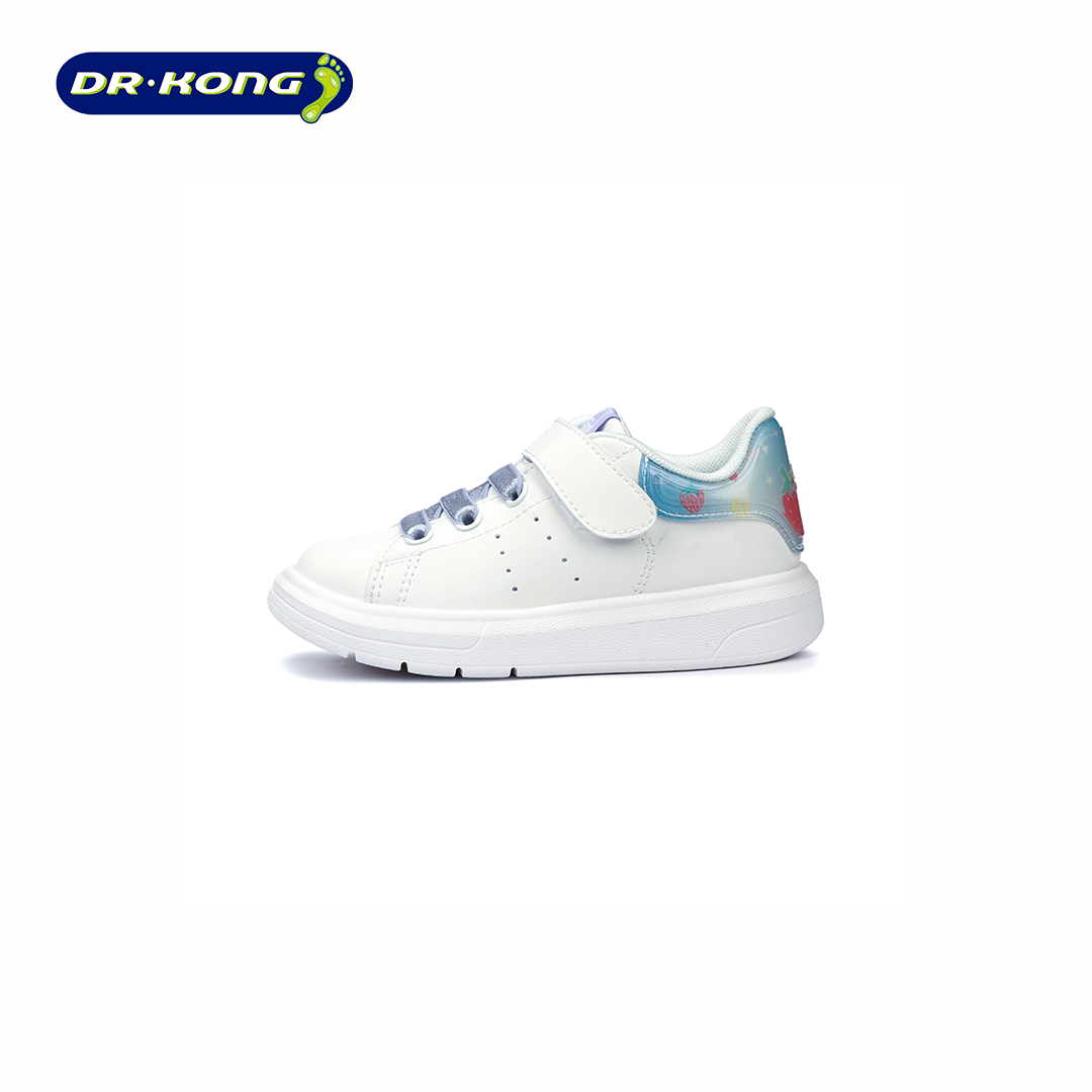 Dr. Kong Baby 123 Rubber Shoes B1403900