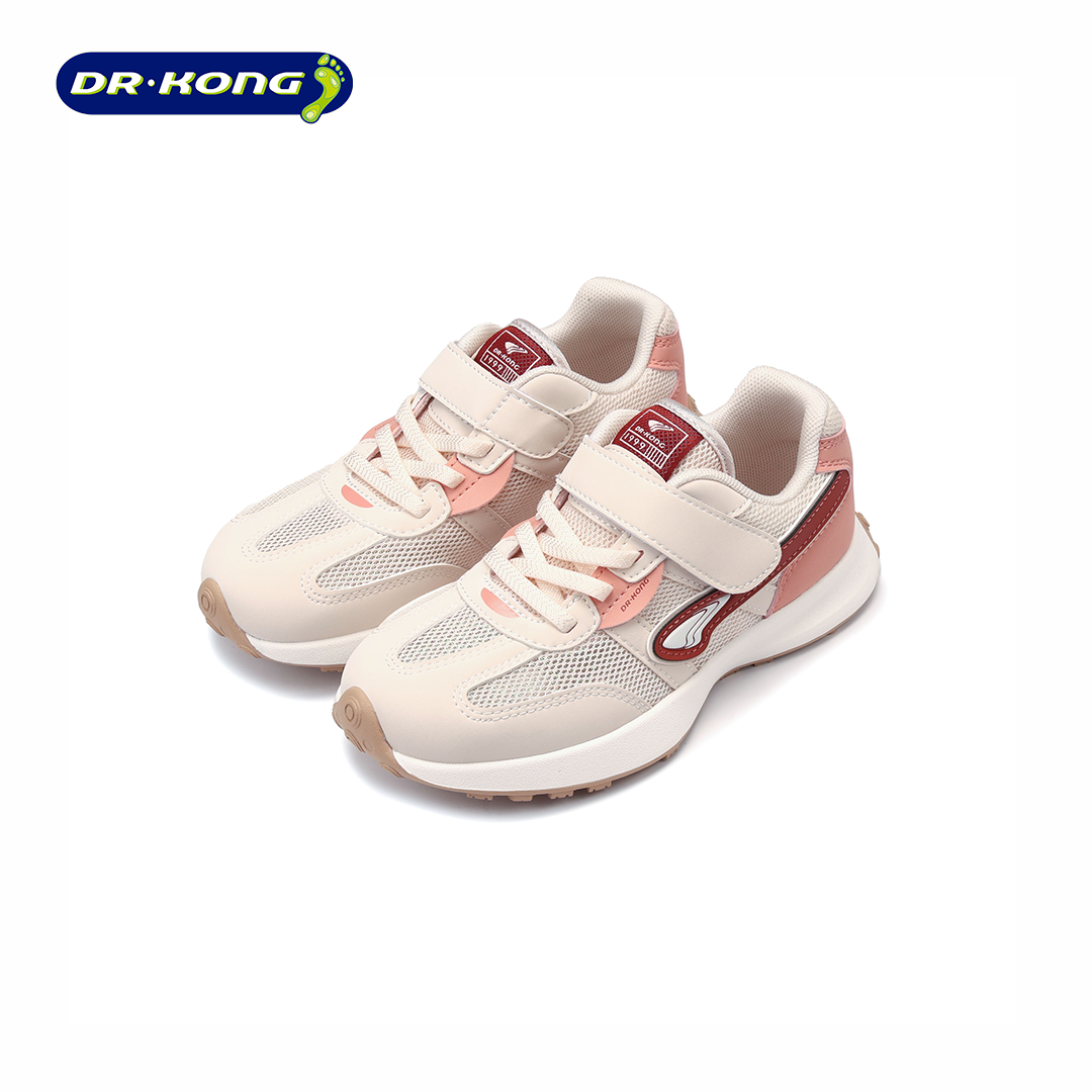 Dr. Kong Kids Rubber Shoes B1403949