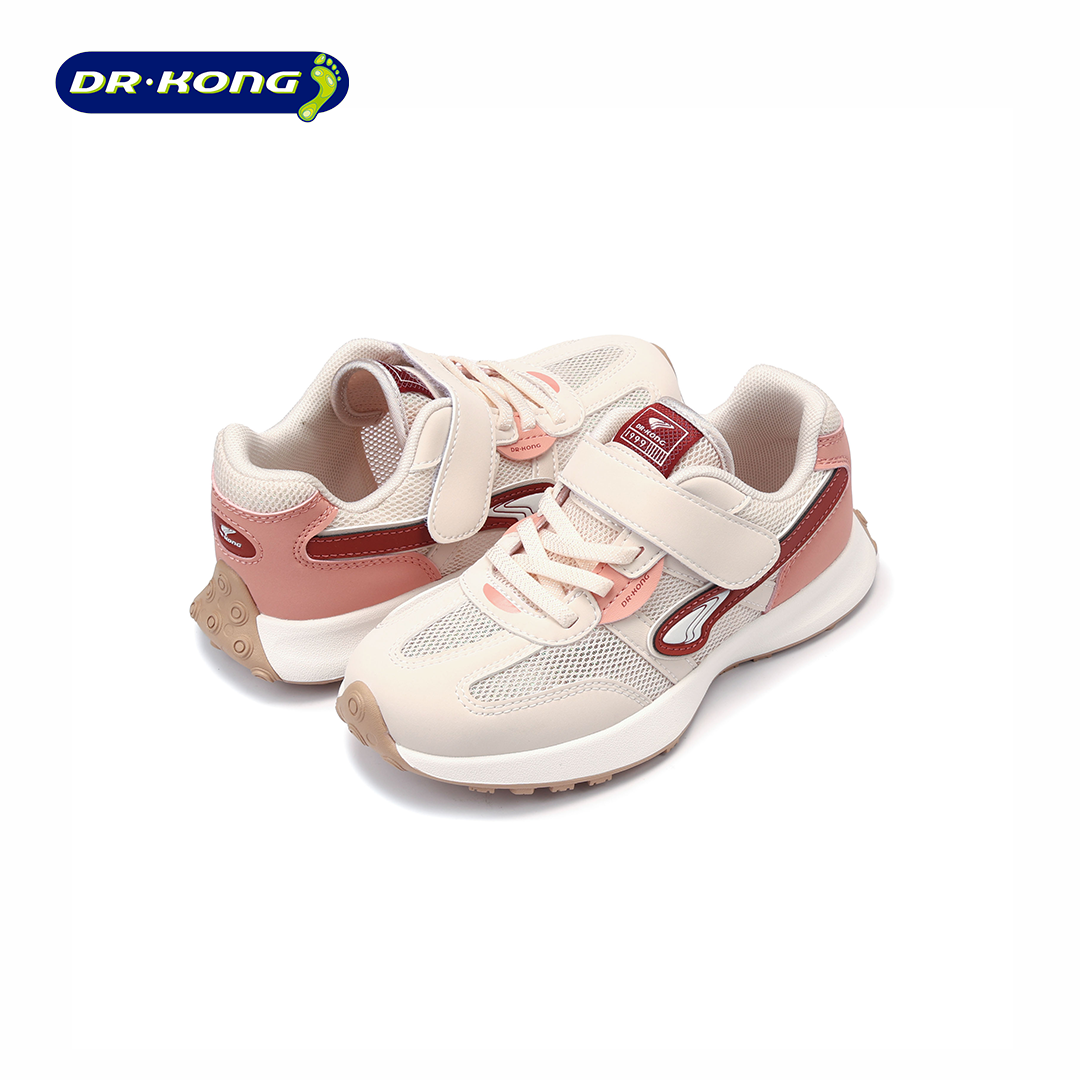 Dr. Kong Kids Rubber Shoes B1403949