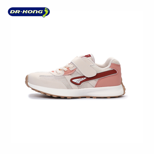 Dr. Kong Kids Rubber Shoes B1403949
