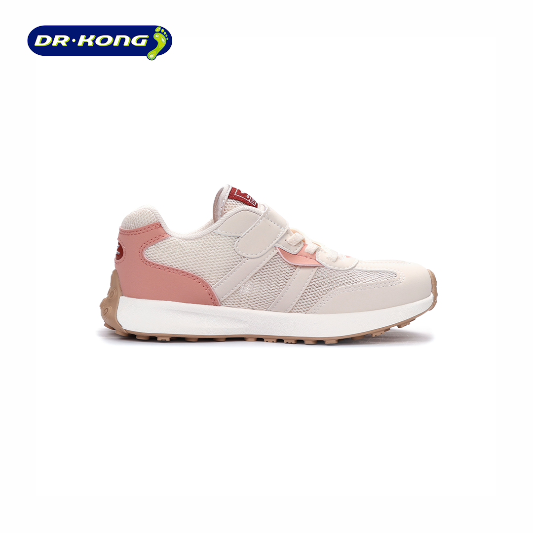 Dr. Kong Kids Rubber Shoes B1403949