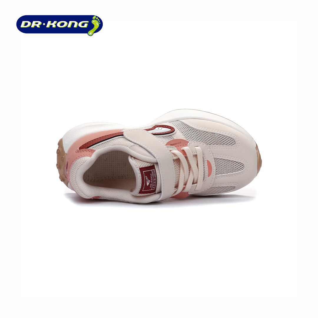 Dr. Kong Kids Rubber Shoes B1403949