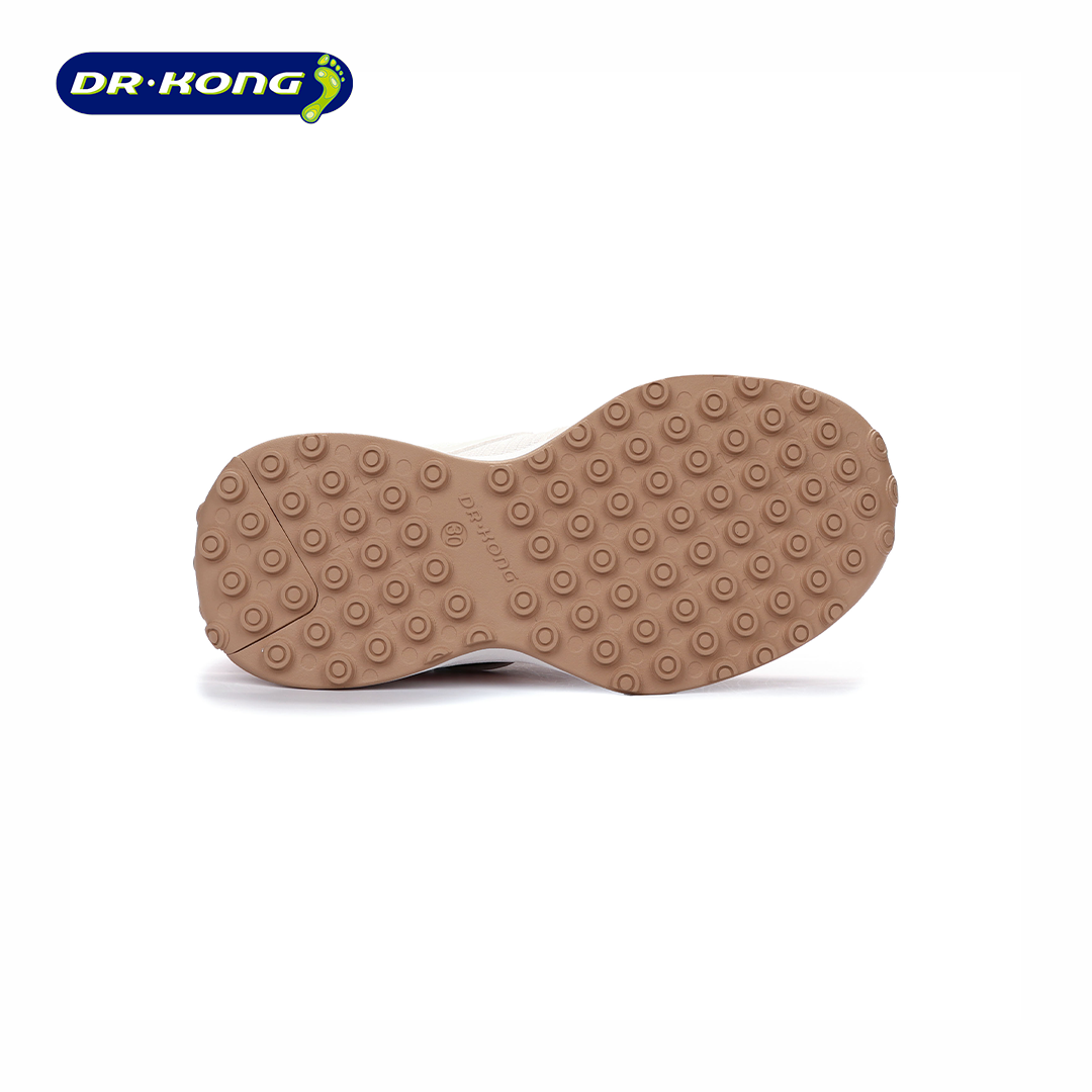 Dr. Kong Kids Rubber Shoes B1403949