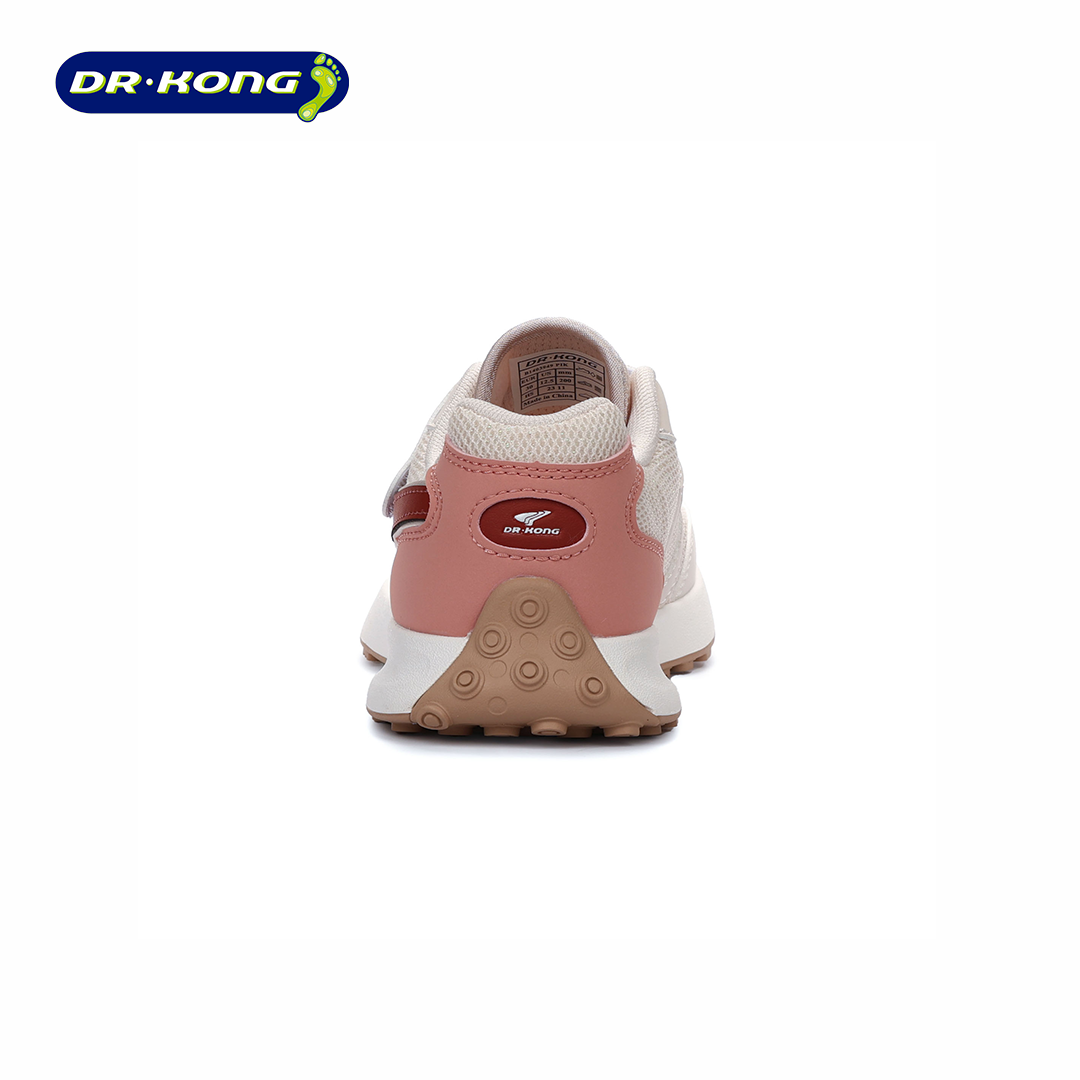 Dr. Kong Kids Rubber Shoes B1403949