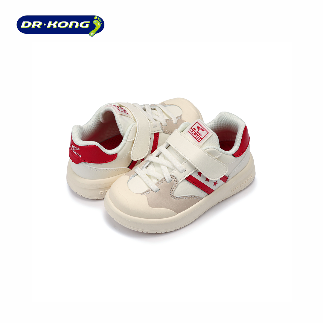 Dr. Kong Baby 123 Rubber Shoes B1403967