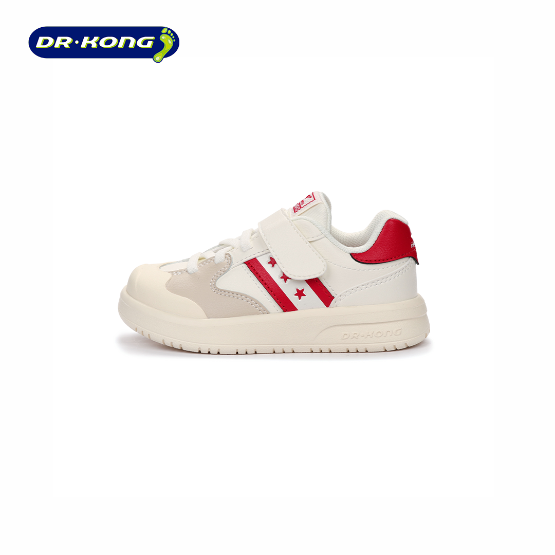 Dr. Kong Baby 123 Rubber Shoes B1403967