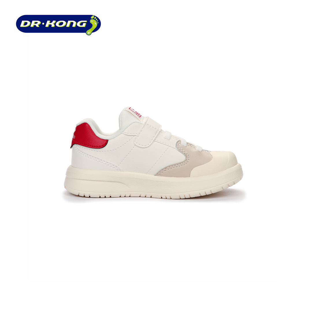 Dr. Kong Baby 123 Rubber Shoes B1403967