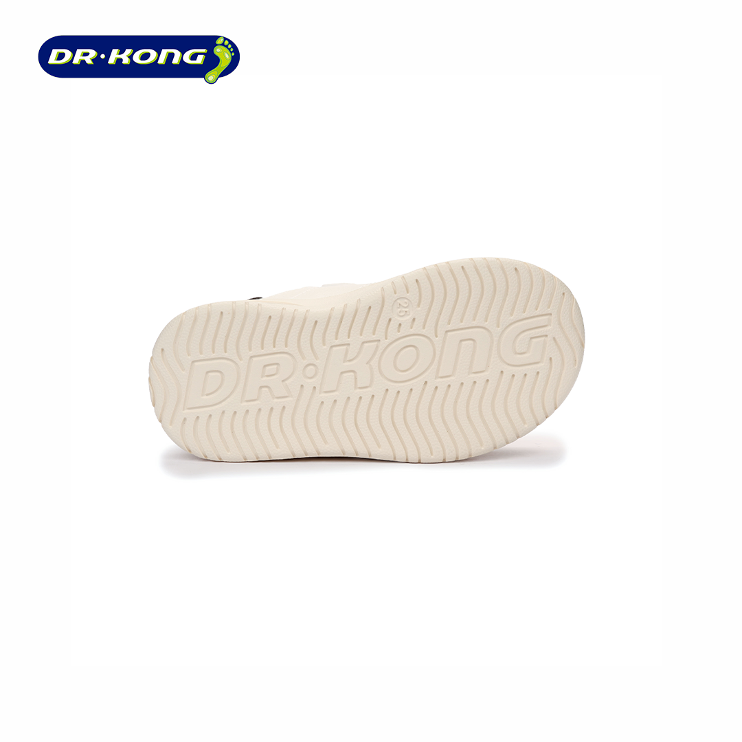 Dr. Kong Baby 123 Rubber Shoes B1403967