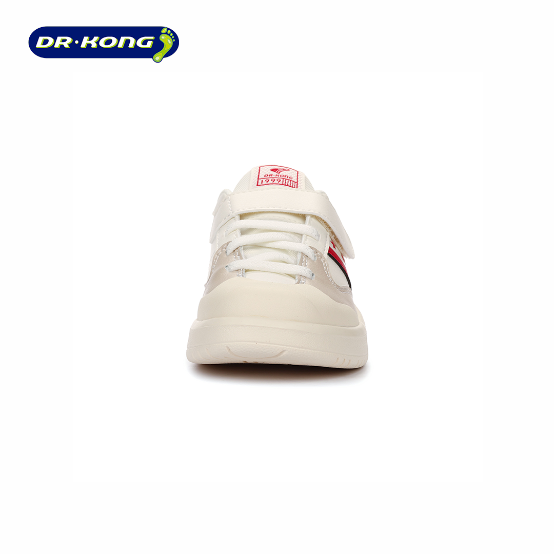 Dr. Kong Baby 123 Rubber Shoes B1403967