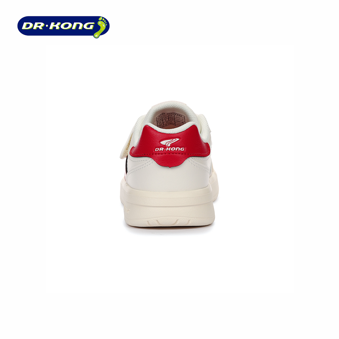 Dr. Kong Baby 123 Rubber Shoes B1403967