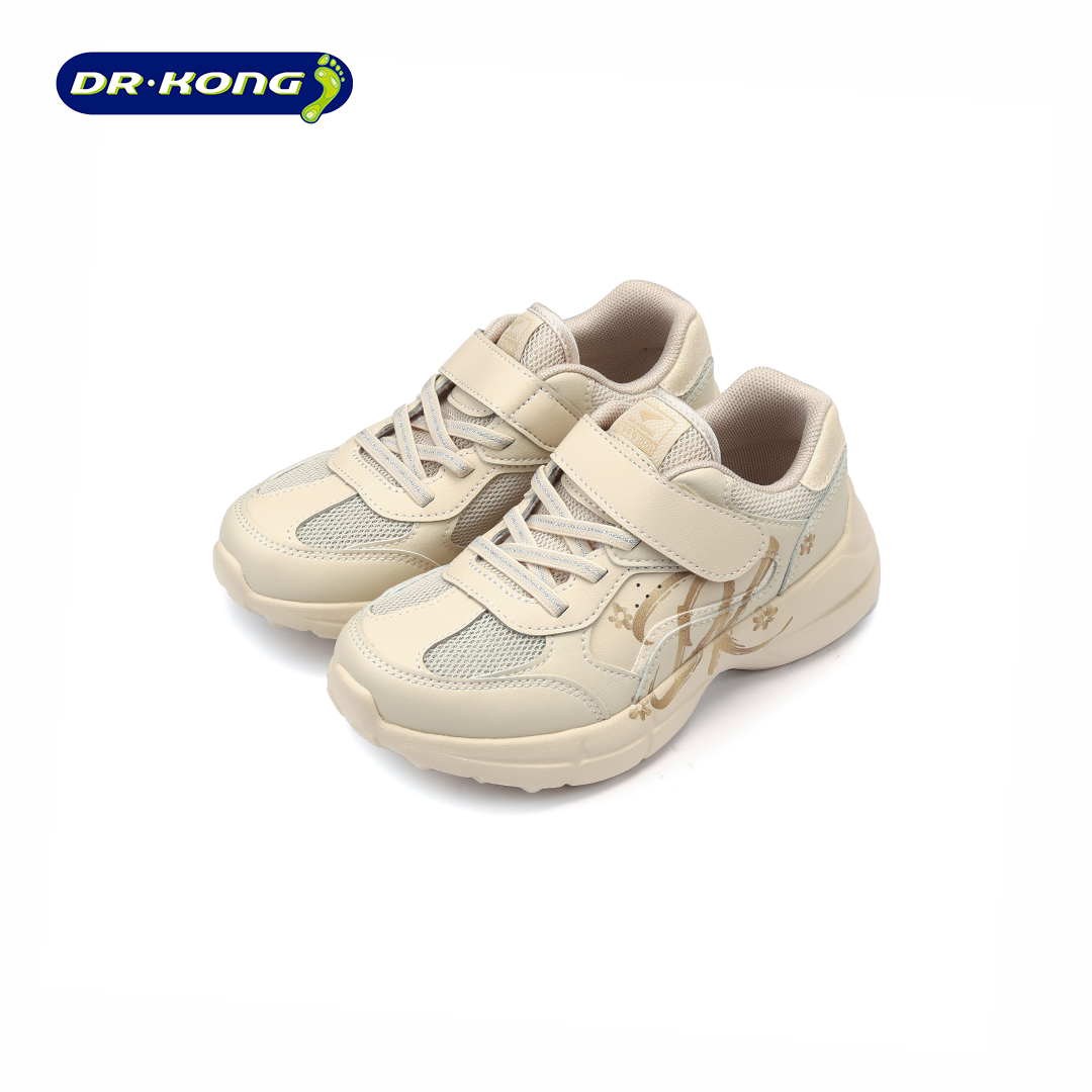 Dr. Kong Kids Rubber Shoes B1404038