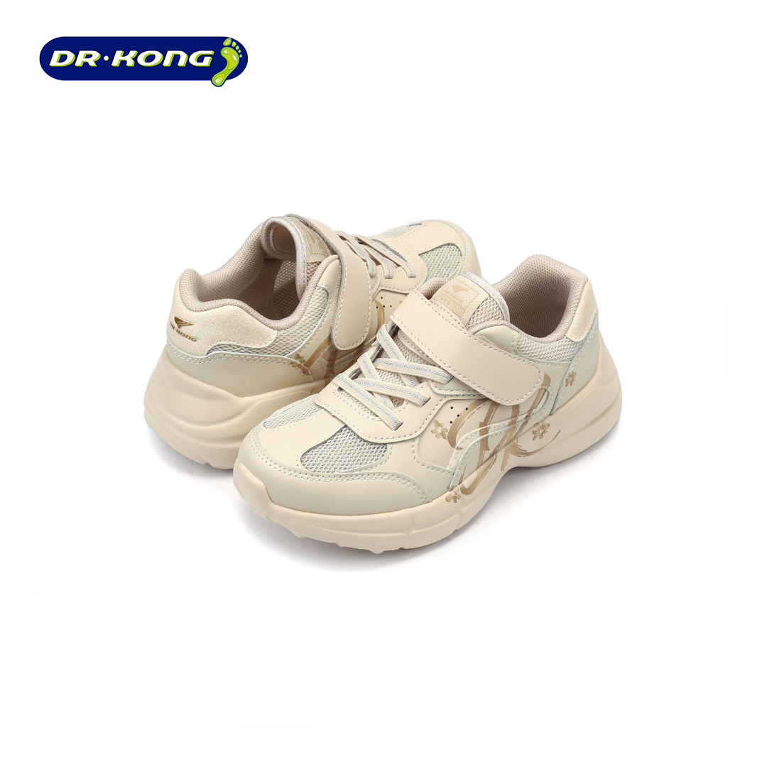 Dr. Kong Kids Rubber Shoes B1404038