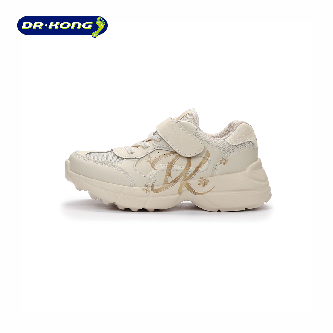 Dr. Kong Kids Rubber Shoes B1404038