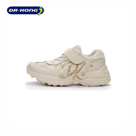 Dr. Kong Kids Rubber Shoes B1404038