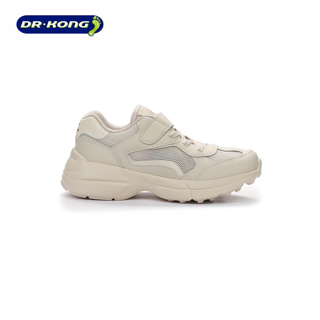 Dr. Kong Kids Rubber Shoes B1404038