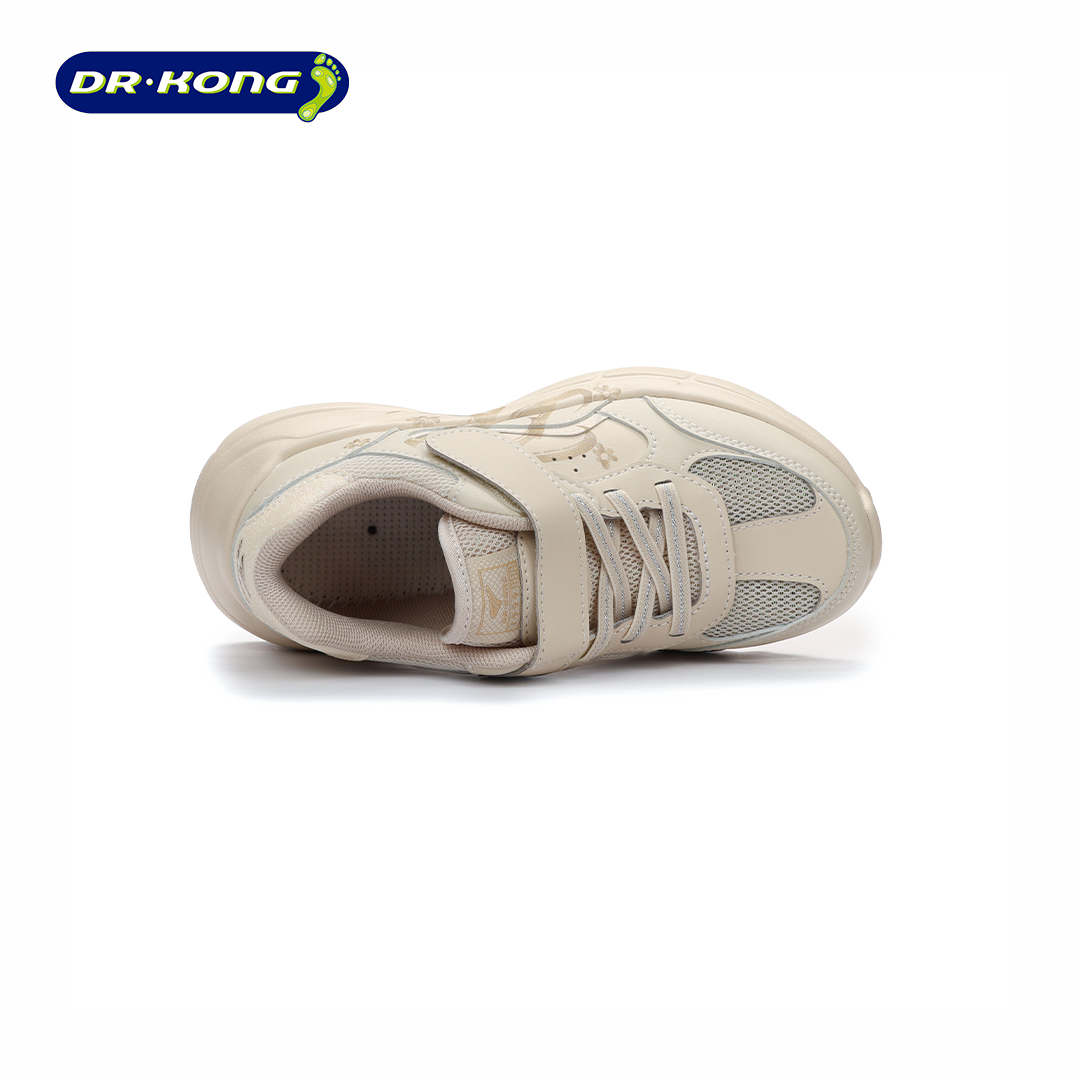 Dr. Kong Kids Rubber Shoes B1404038