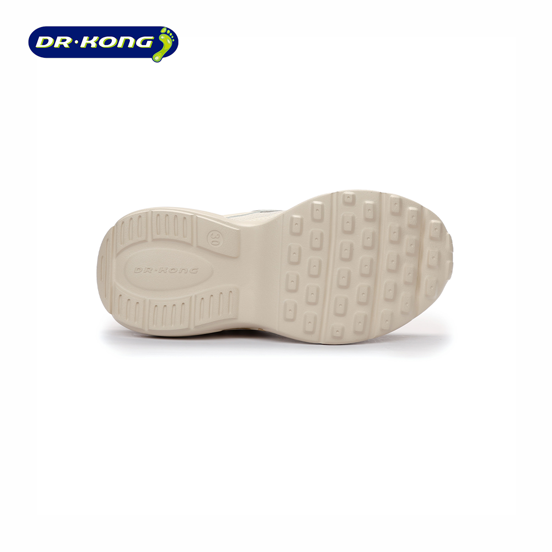 Dr. Kong Kids Rubber Shoes B1404038