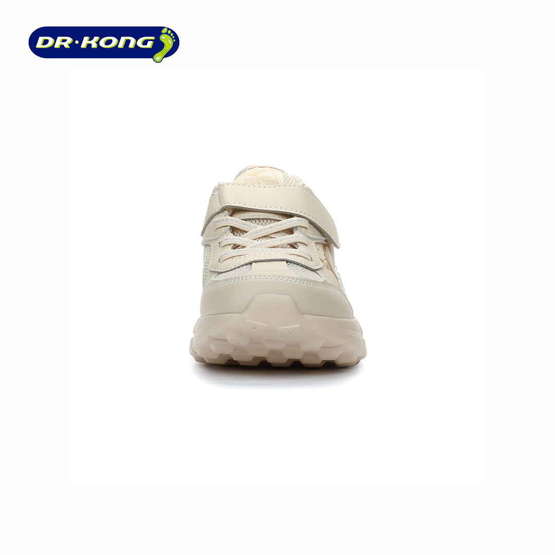 Dr. Kong Kids Rubber Shoes B1404038