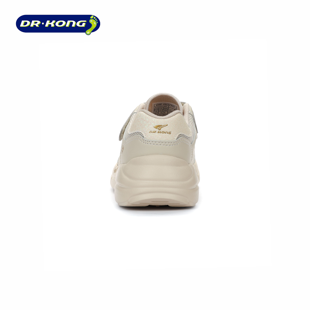 Dr. Kong Kids Rubber Shoes B1404038