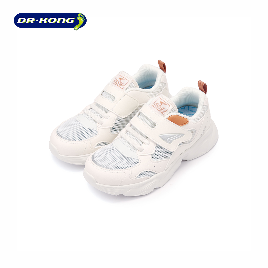 Dr. Kong Kids Rubber Shoes B14241W011