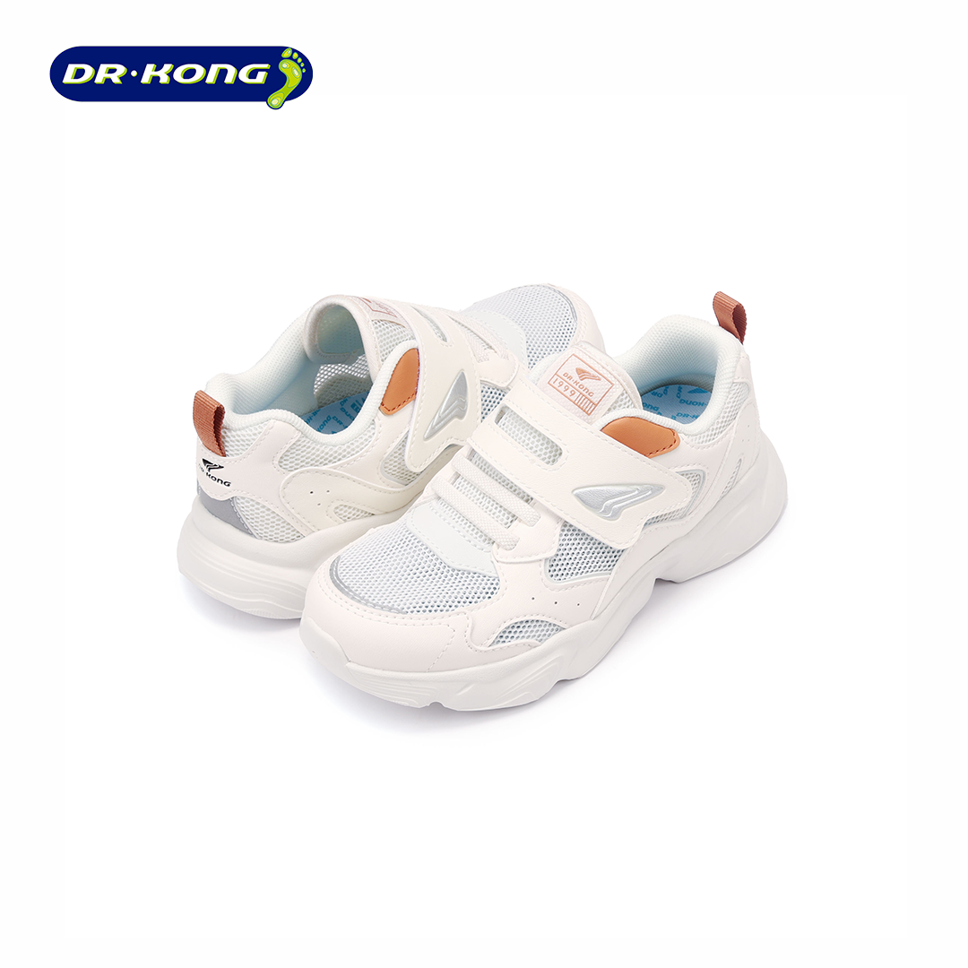 Dr. Kong Kids Rubber Shoes B14241W011