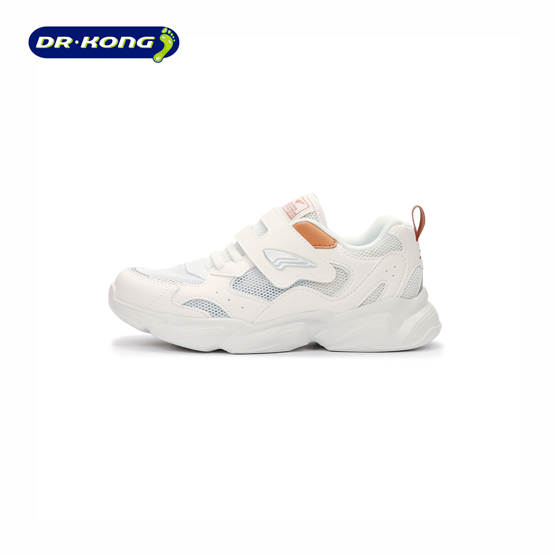 Dr. Kong Kids Rubber Shoes B14241W011