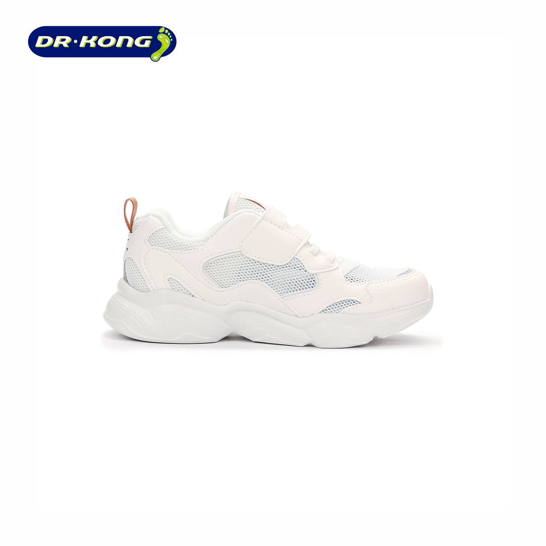 Dr. Kong Kids Rubber Shoes B14241W011
