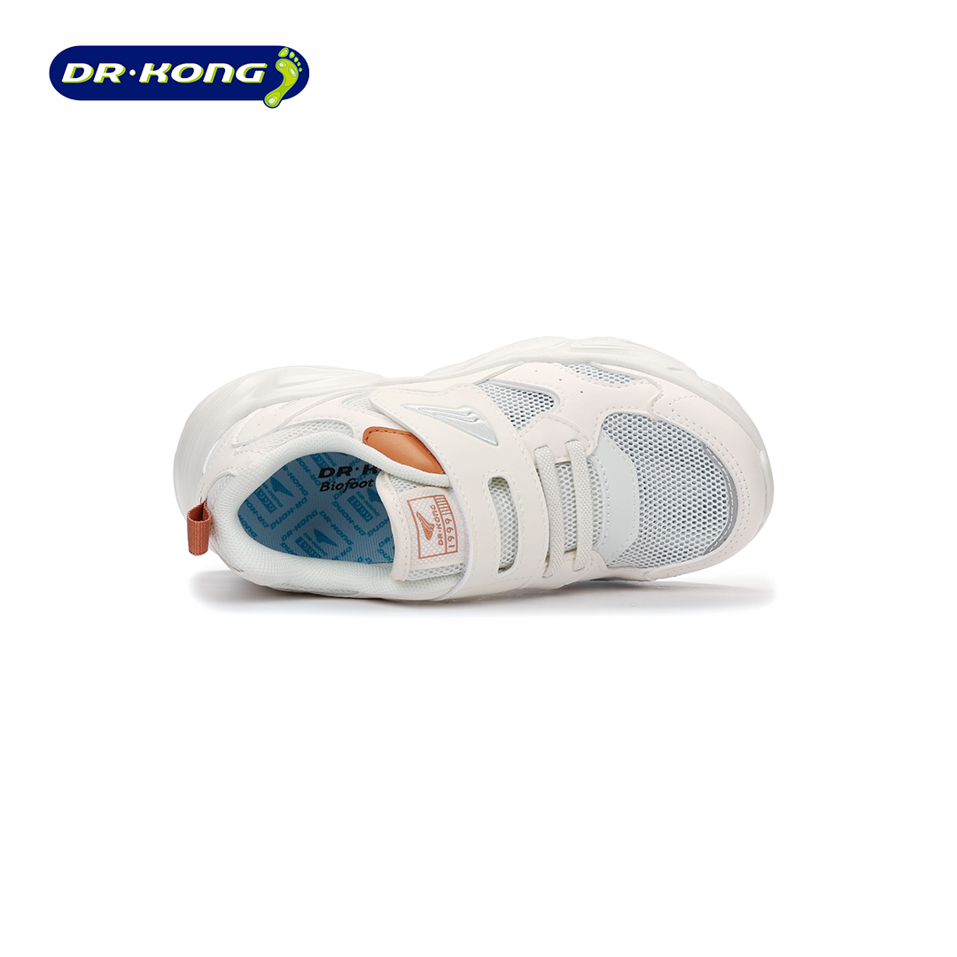 Dr. Kong Kids Rubber Shoes B14241W011