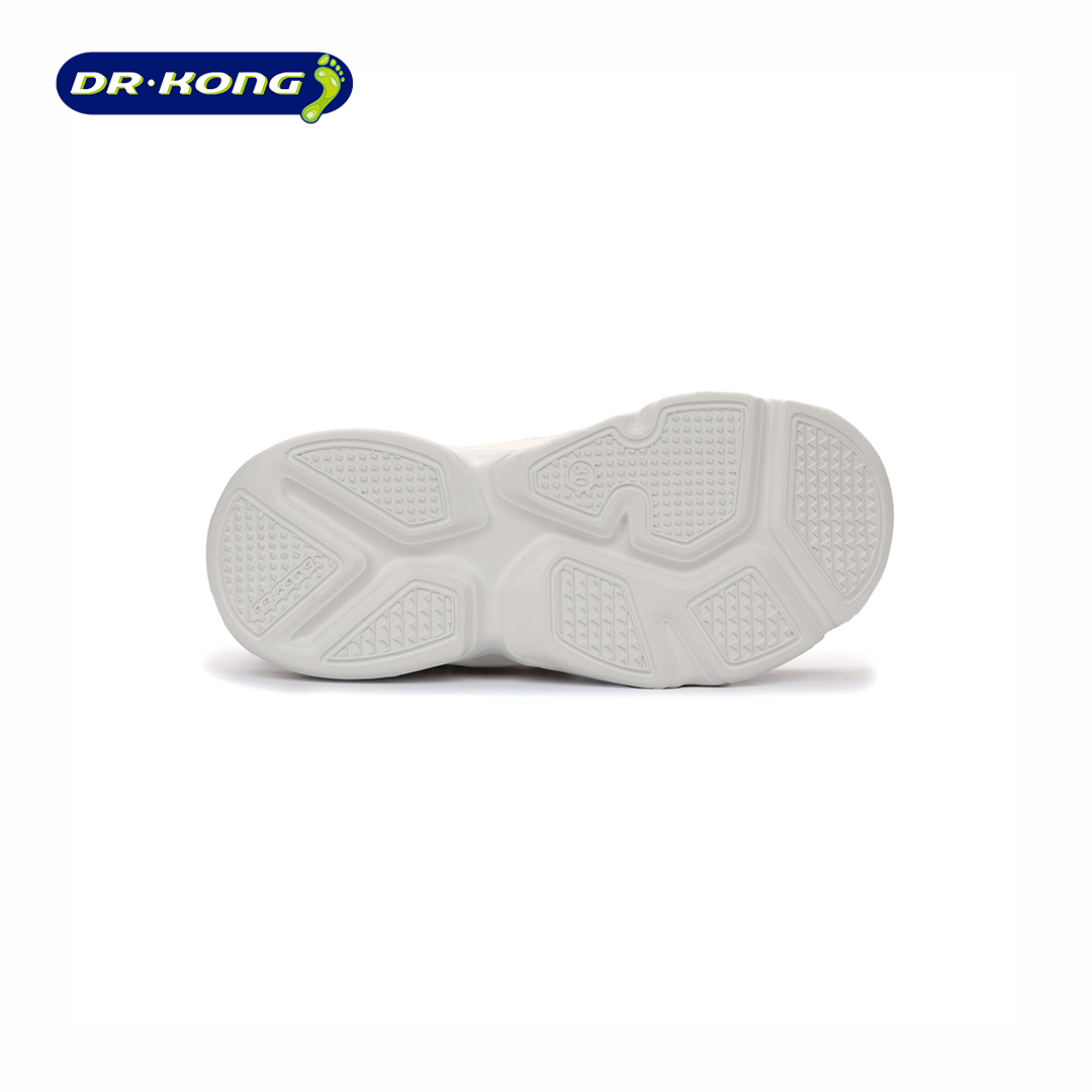 Dr. Kong Kids Rubber Shoes B14241W011