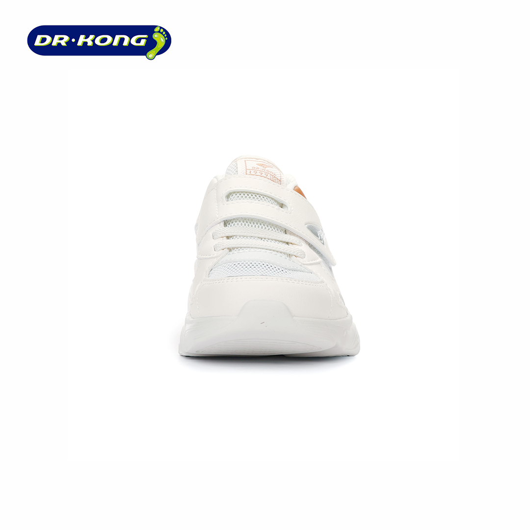 Dr. Kong Kids Rubber Shoes B14241W011
