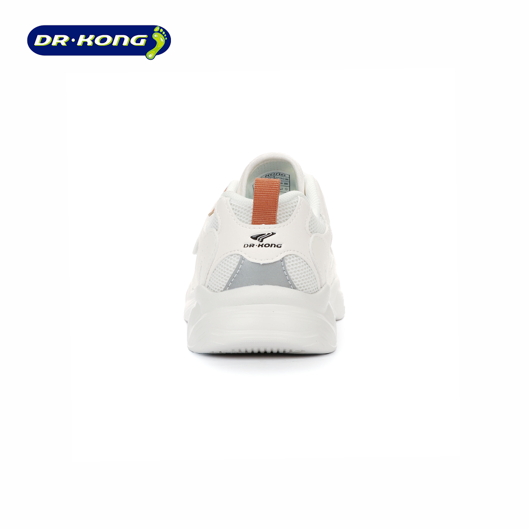 Dr. Kong Kids Rubber Shoes B14241W011