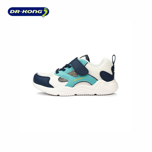 Dr. Kong Kids Rubber Shoes B14241W027