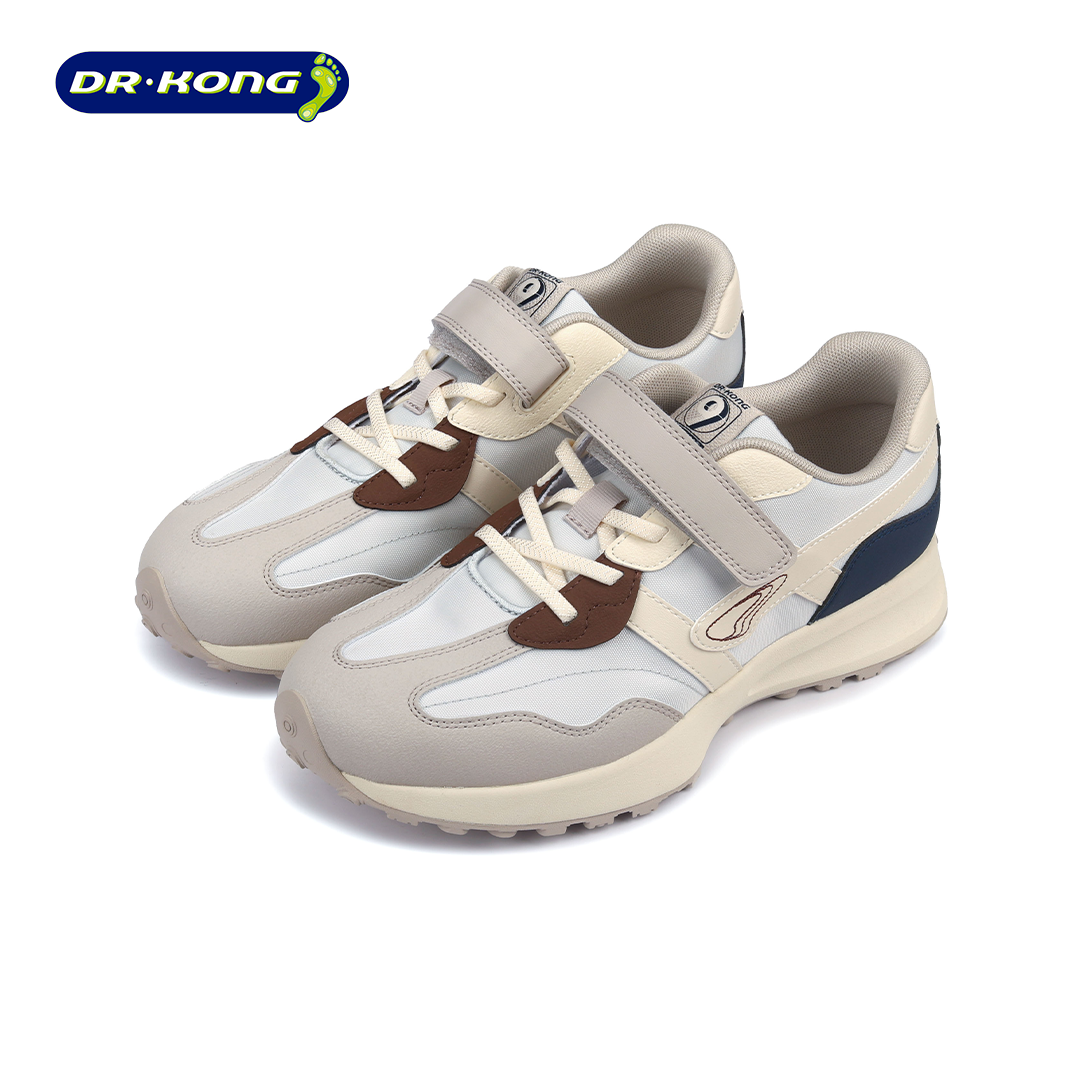 Dr. Kong Rubber Shoes C1005672