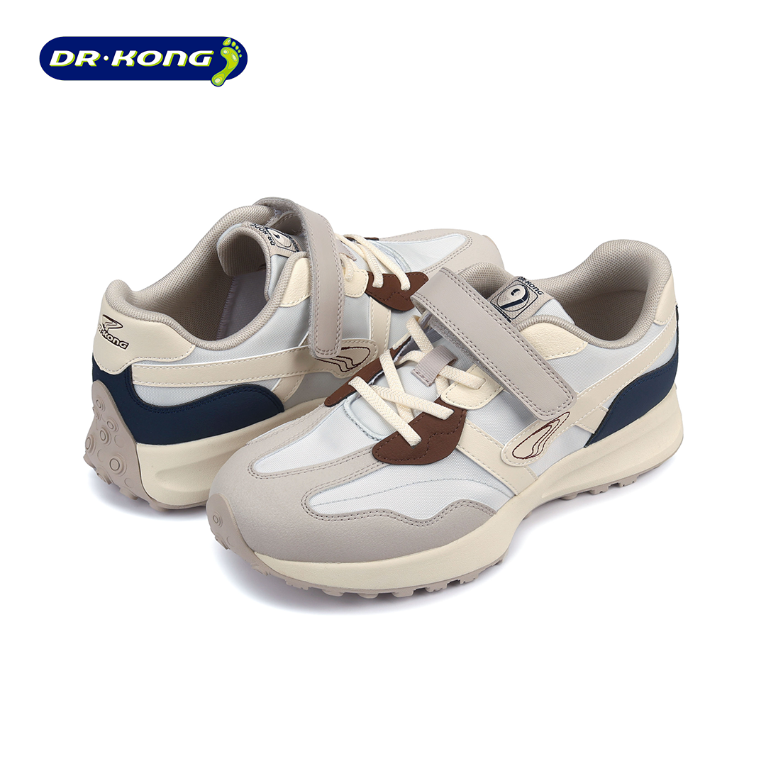 Dr. Kong Rubber Shoes C1005672