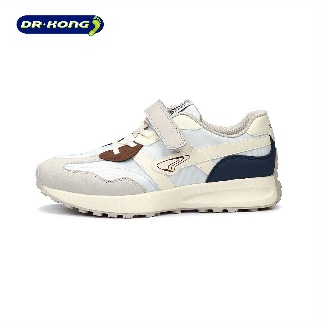 Dr. Kong Rubber Shoes C1005672